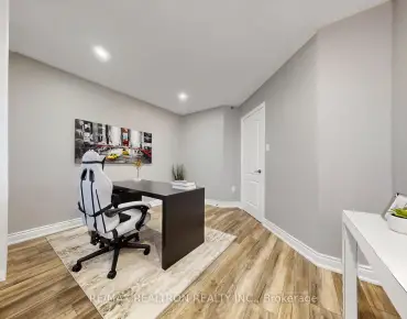 670 Via Romano Blvd <a href='https://luckyalan.com/community.php?community=Vaughan:Patterson'>Patterson, Vaughan</a> 4 beds 3 baths 2 garage $1.698M