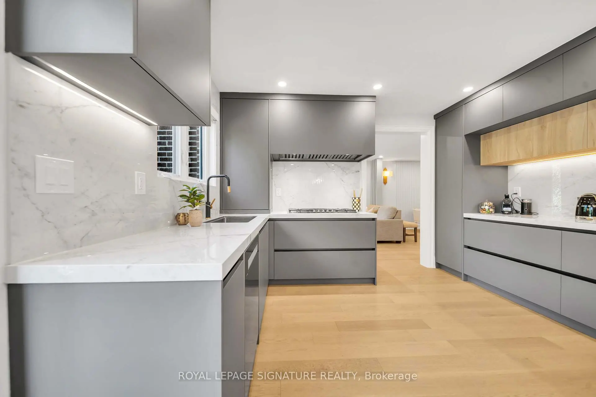 房屋图片