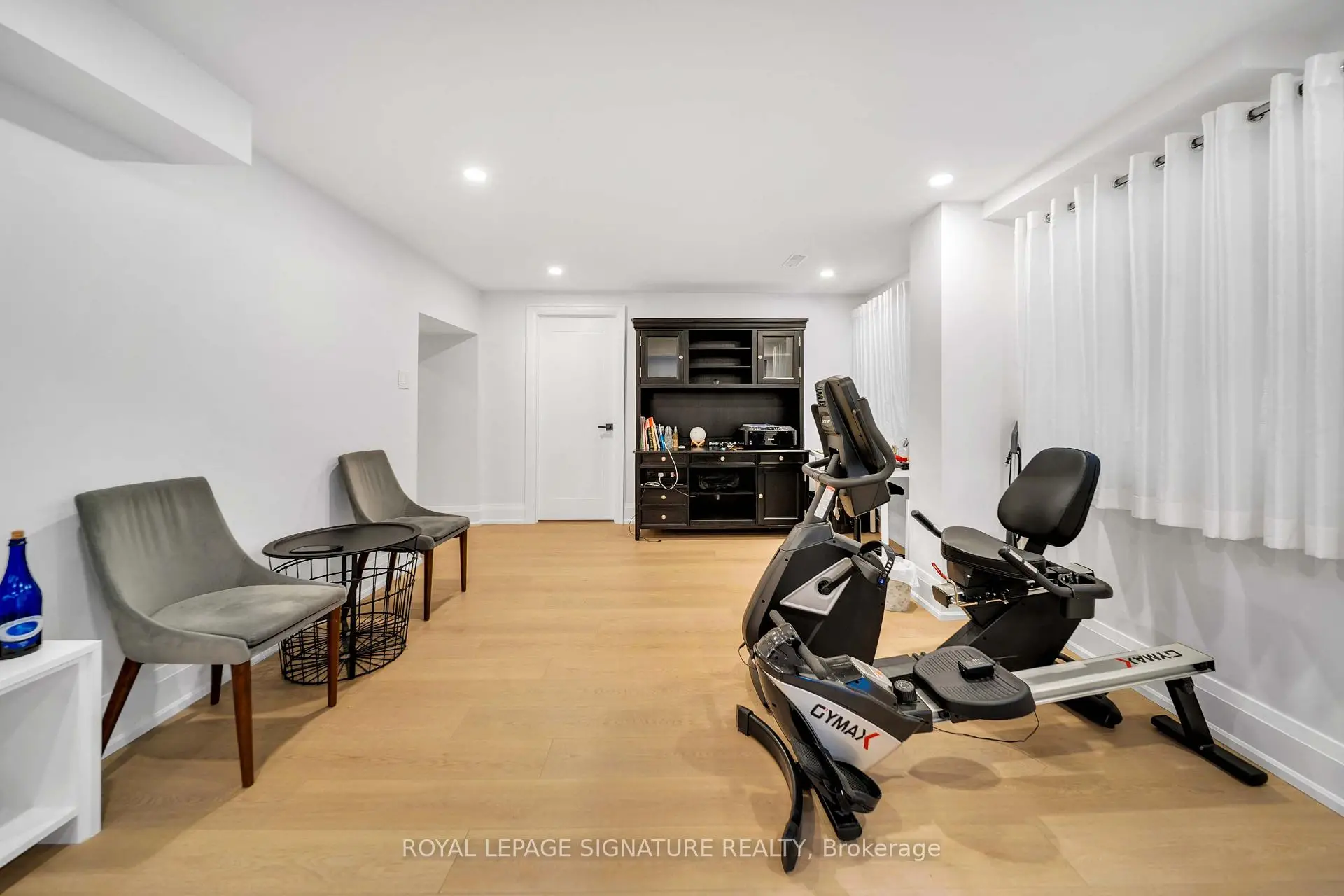 房屋图片
