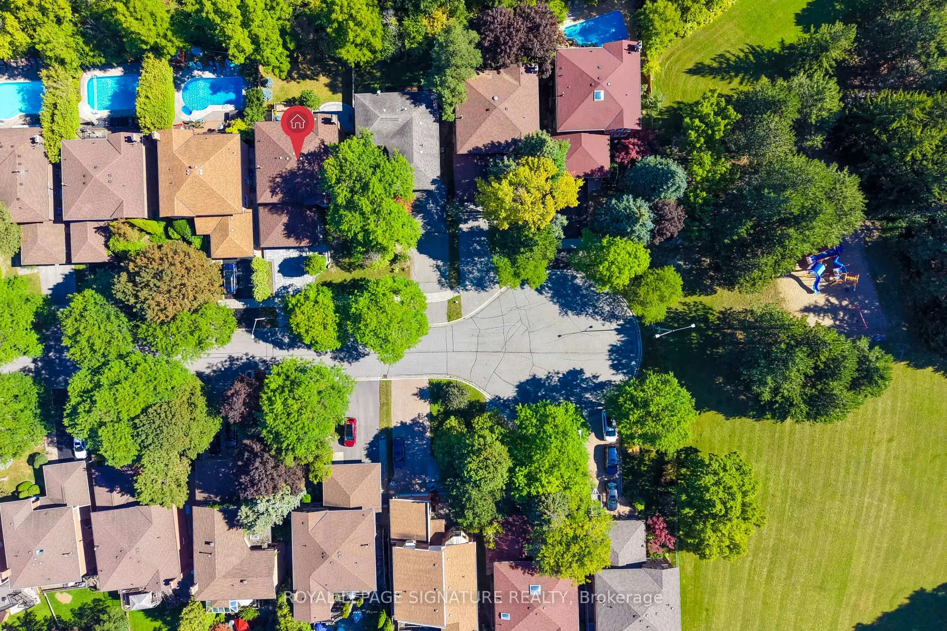 房屋图片