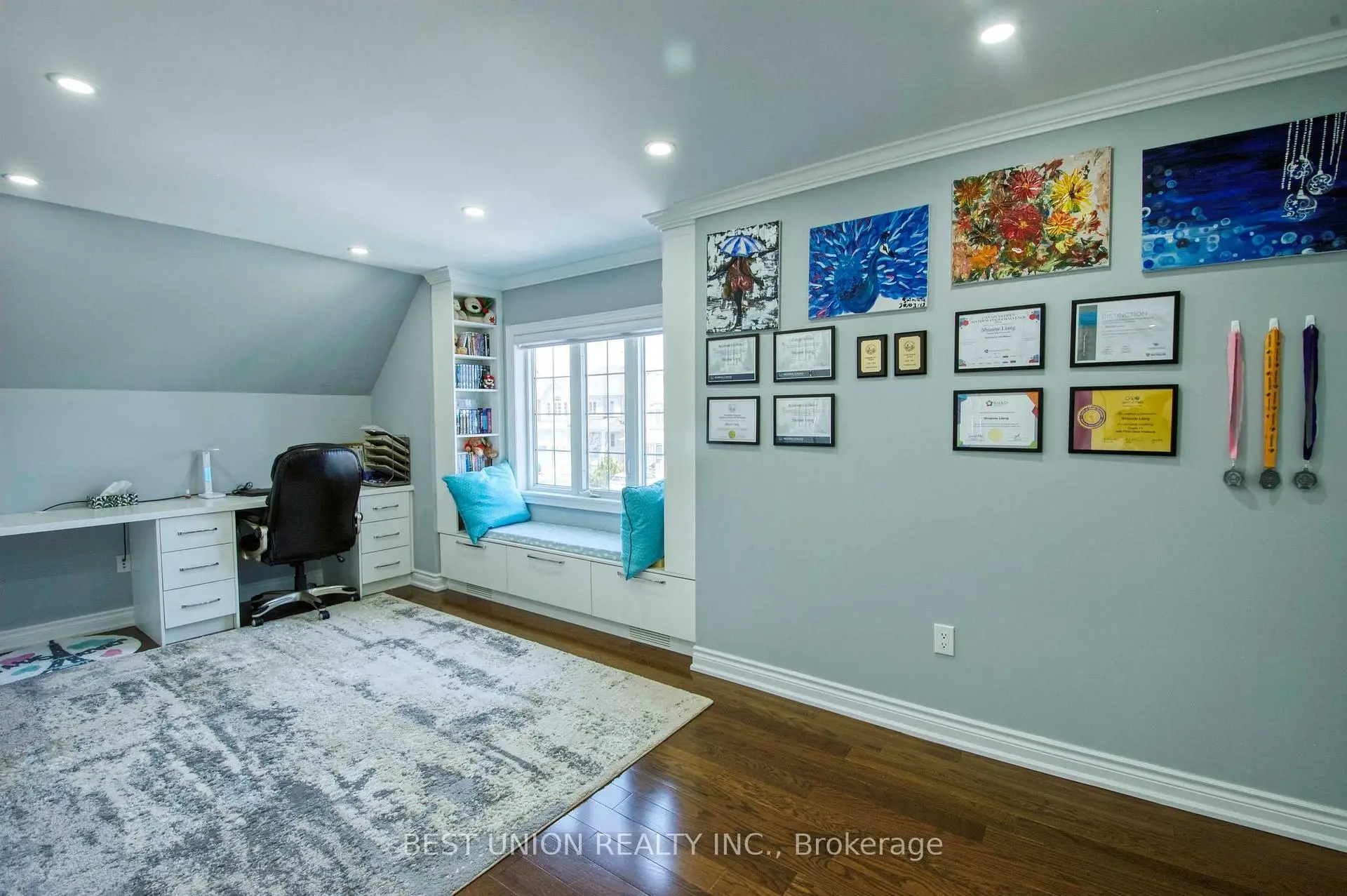 Property Images