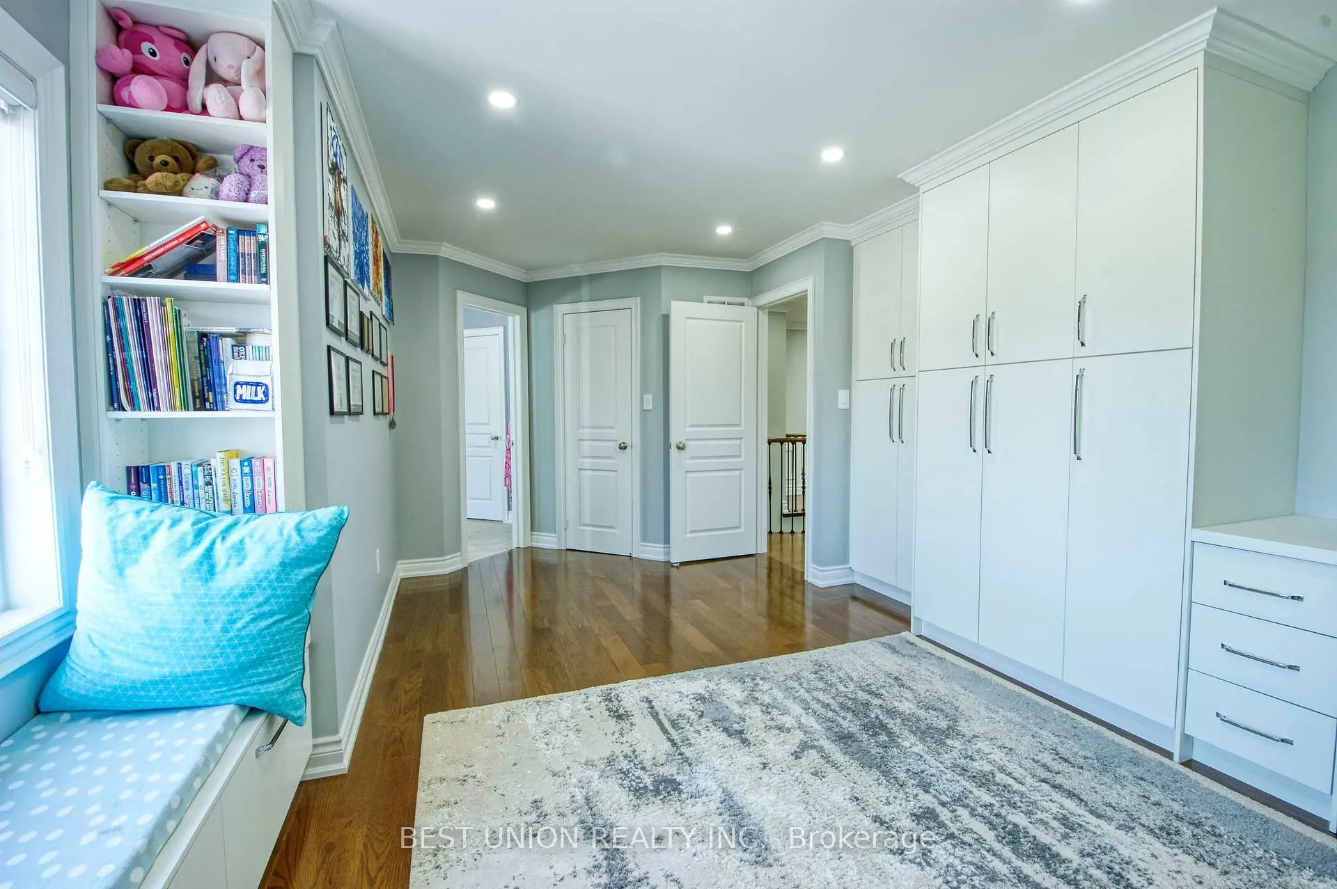 Property Images