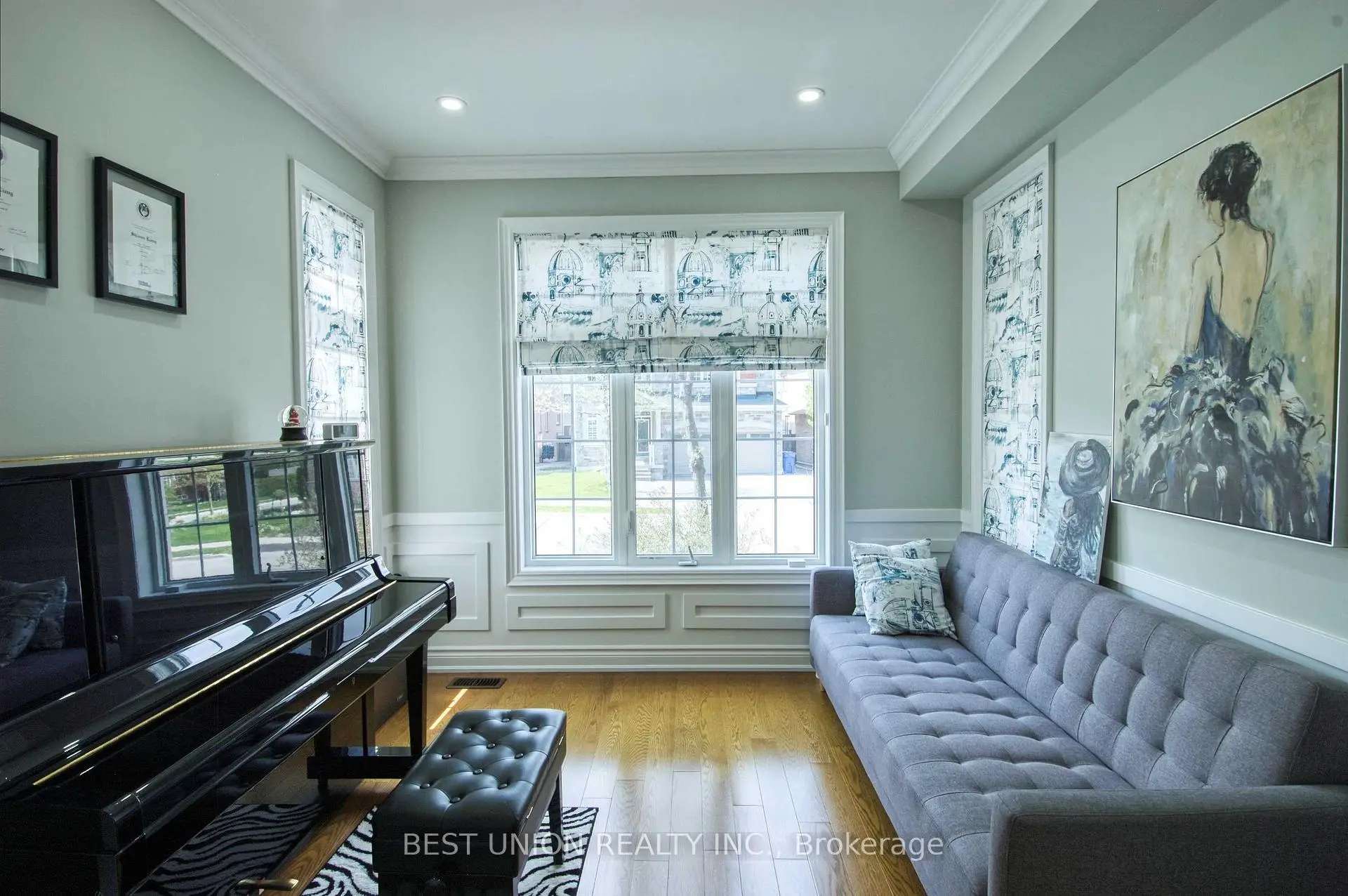 Property Images