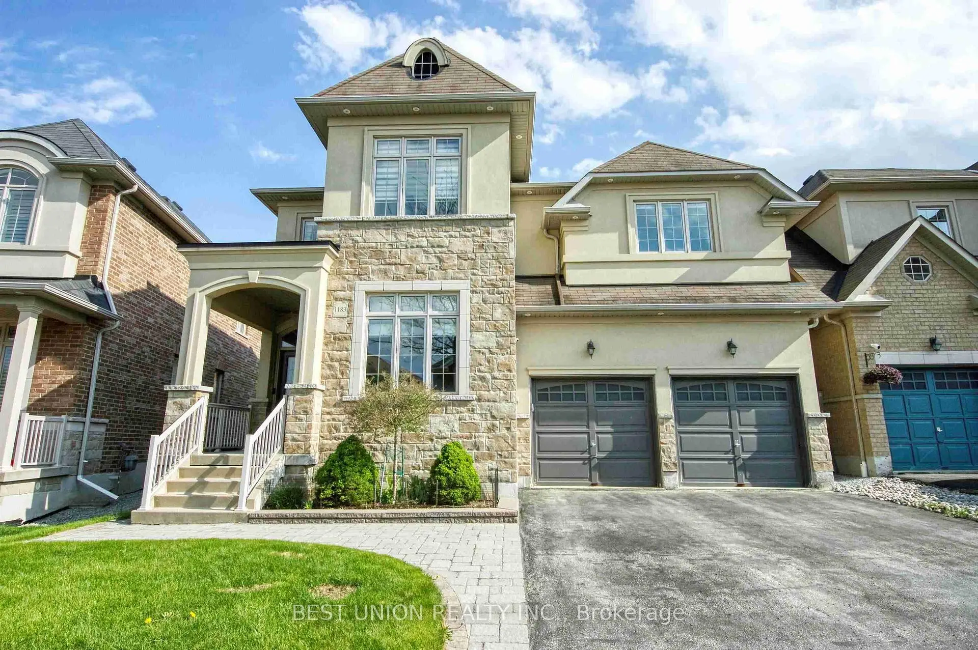 Property Images