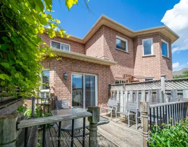 
425 Easy St <a href='https://luckyalan.com/community.php?community=Richmond Hill:Mill Pond'>Mill Pond, Richmond Hill</a> 4 beds 4 baths 2 garage $1.899M