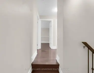 15 Imogene Crt <a href='https://luckyalan.com/community.php?community=Richmond Hill:Langstaff'>Langstaff, Richmond Hill</a> 4 beds 5 baths 2 garage $2.6M