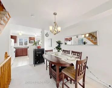 2433 Bur Oak Ave Cornell - 2 beds 3 baths 1 parking space(s) listed at $748000