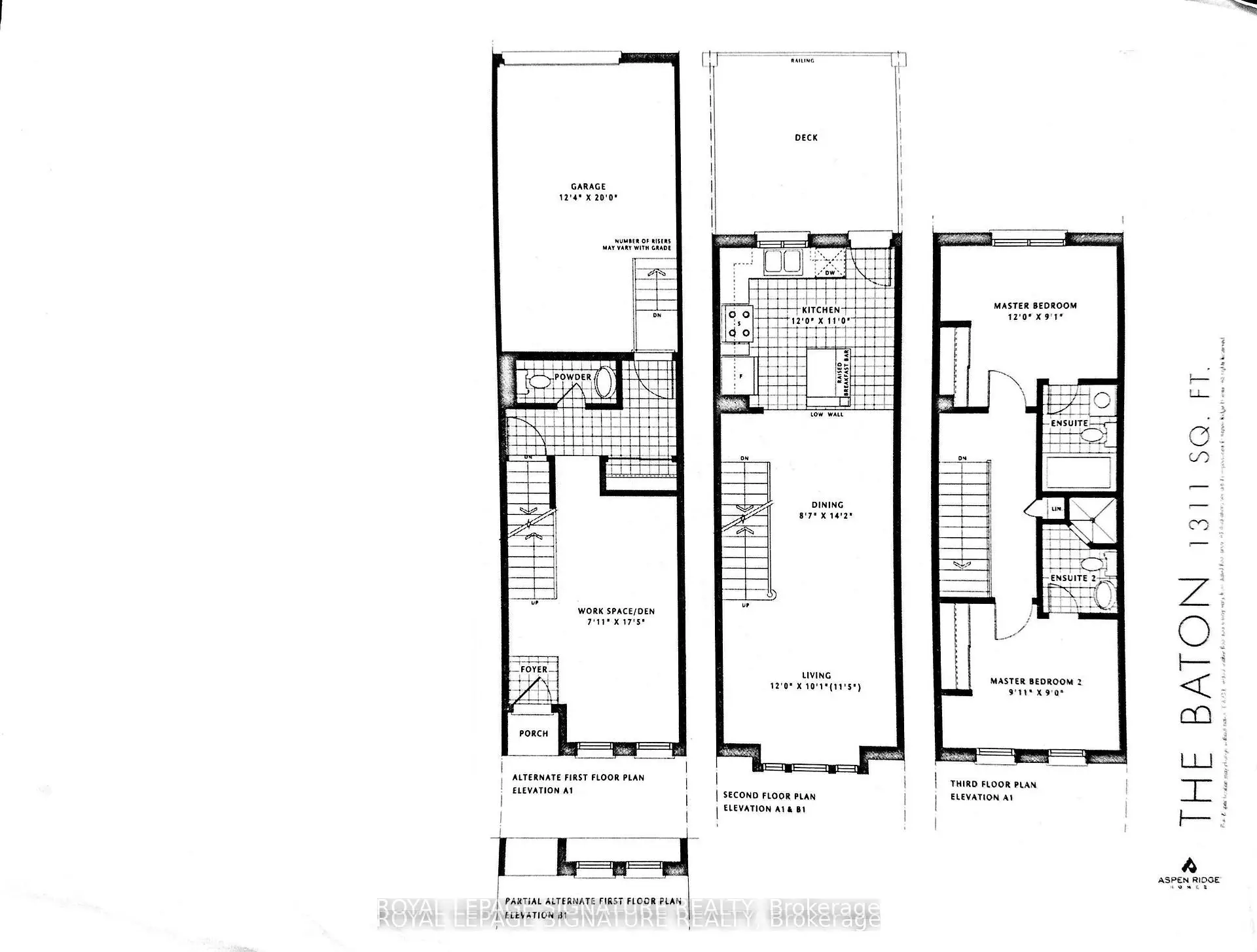 Property Images