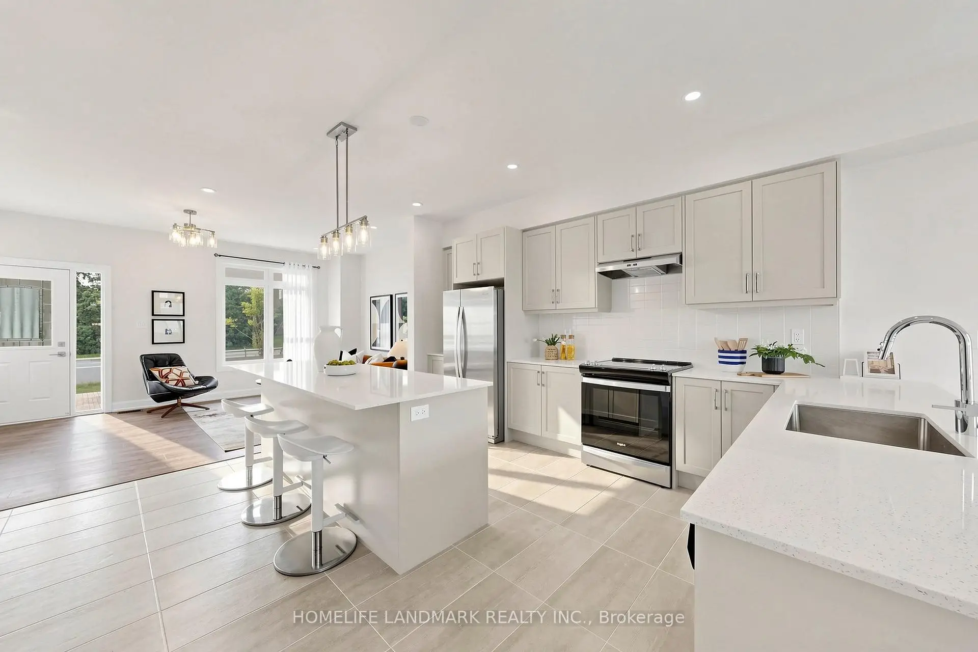 Property Images