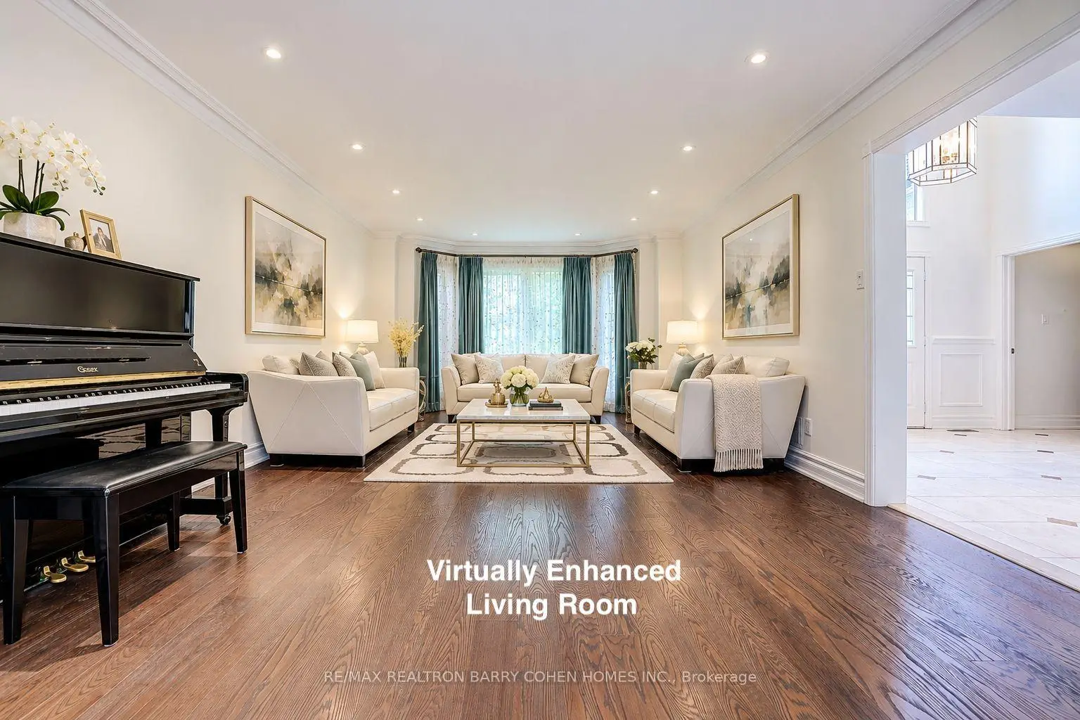 Property Images