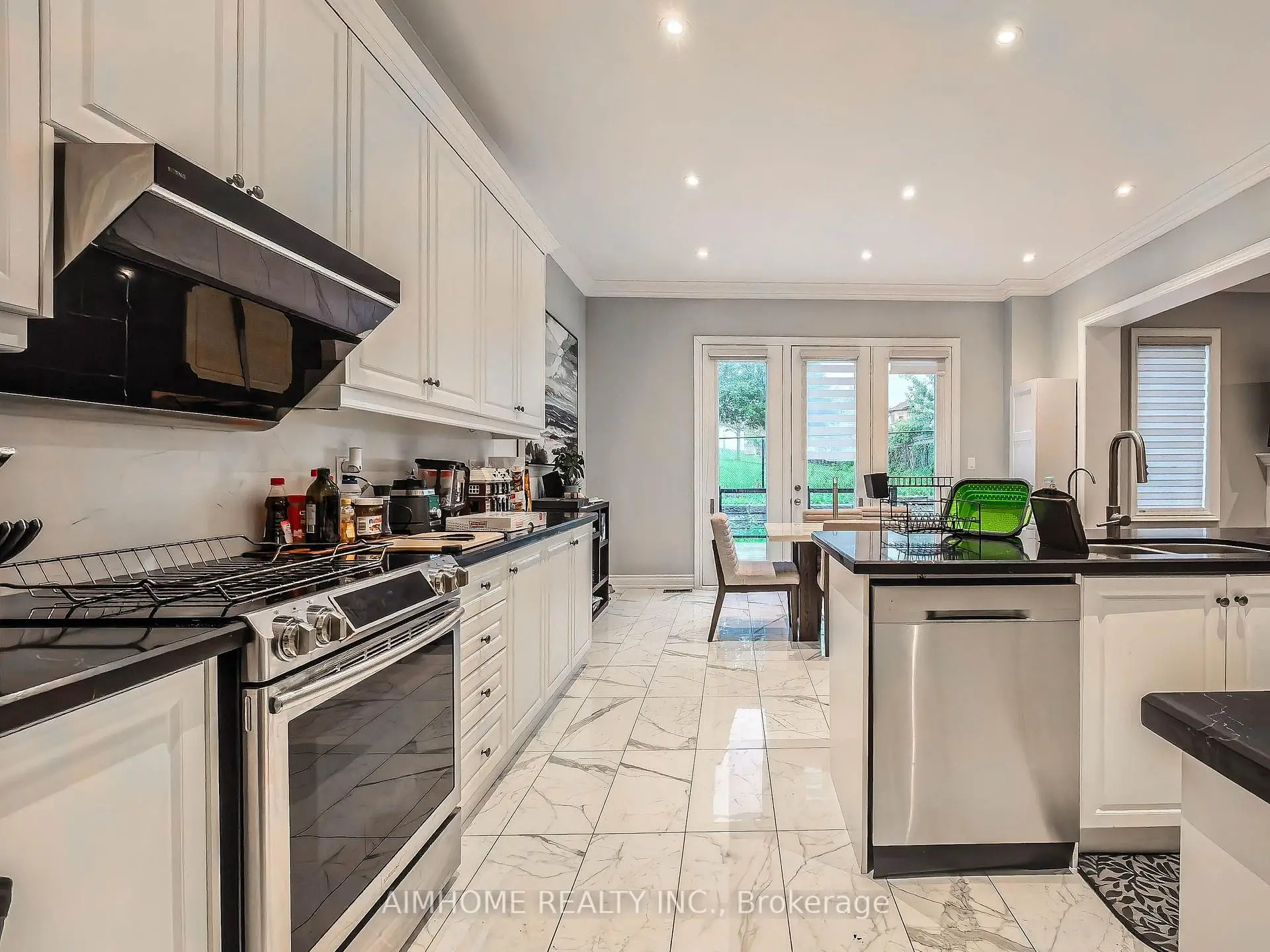 Property Images