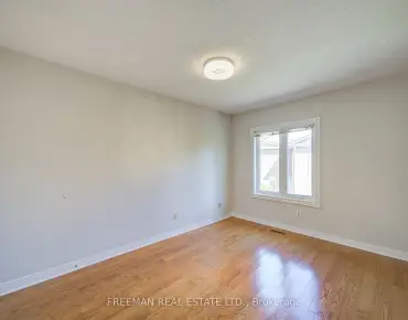 
107 Brownstone Circ Crestwood-Springfarm-Yorkhill - 3 beds 3 baths 1 parking space(s) listed at $1190000