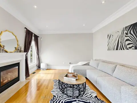 Richmond Hill Jefferson community 6 Malta Crt For Sale