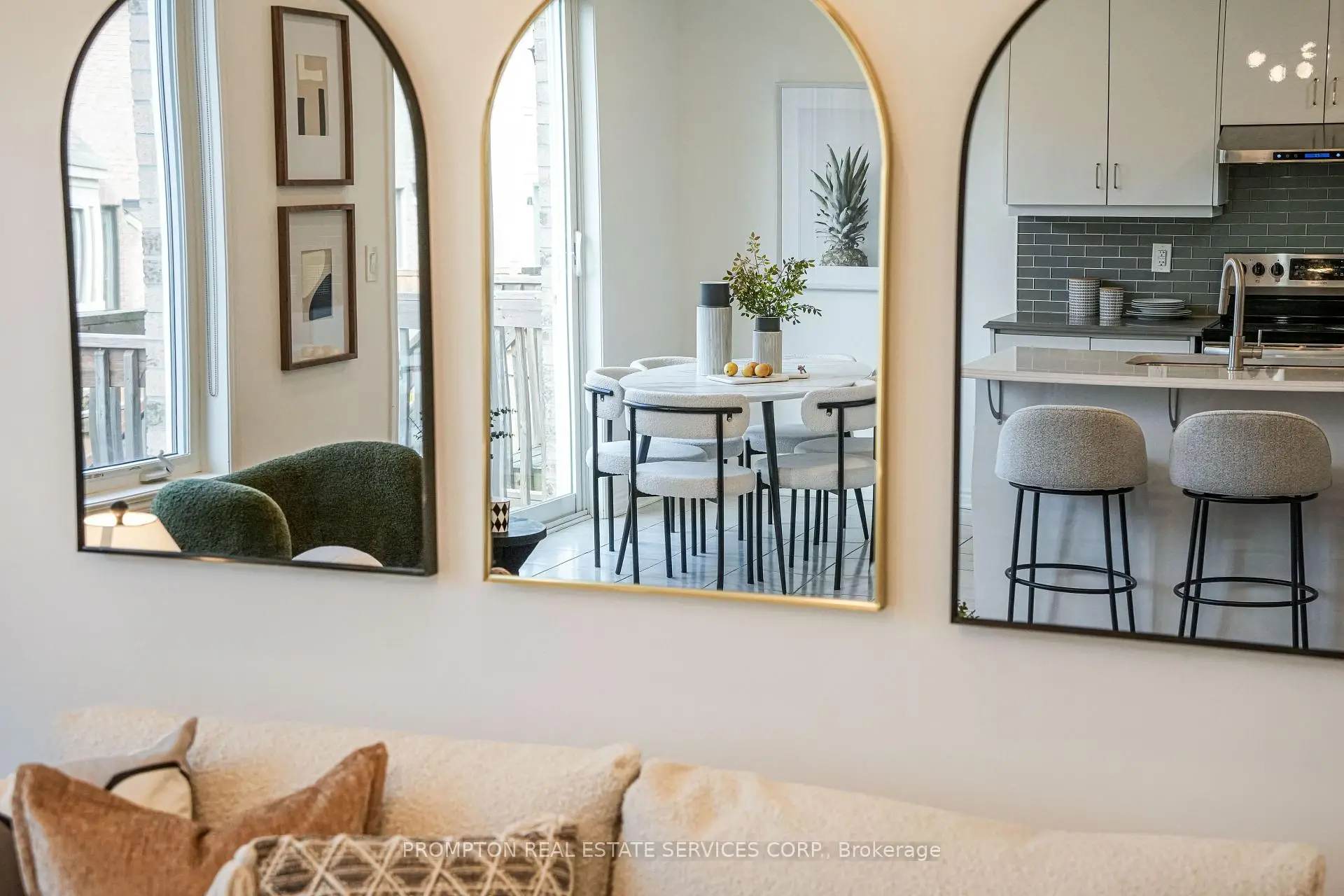 Property Images