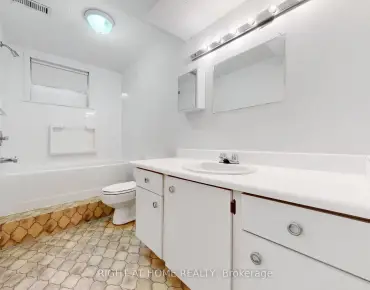 
30 Abraham Ave Aileen-Willowbrook - 4 beds 4 baths 2 parking space(s) listed at $1399000