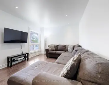 
109 Spyglass Hill Rd Glen Shields - 3 beds 3 baths 1 parking space(s) listed at $899000