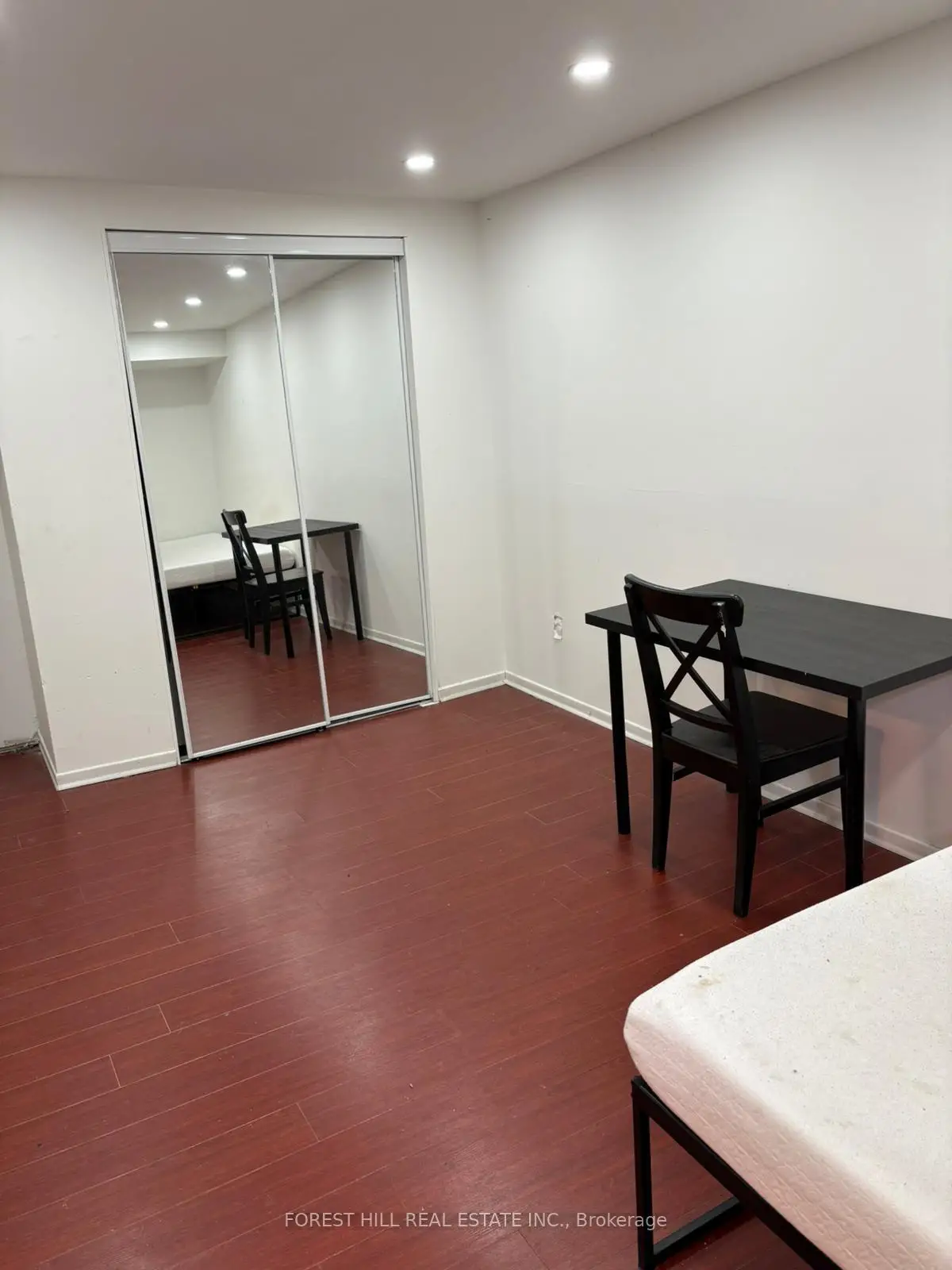 房屋图片
