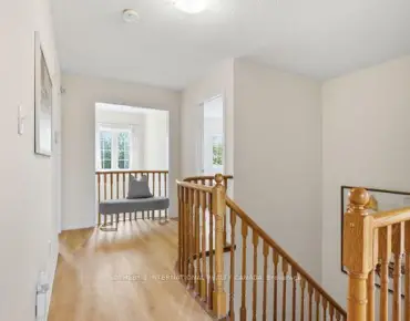 42 Chasser Dr Greensborough - 3 睡房 3 卫生间 1 车位叫价1080000加元