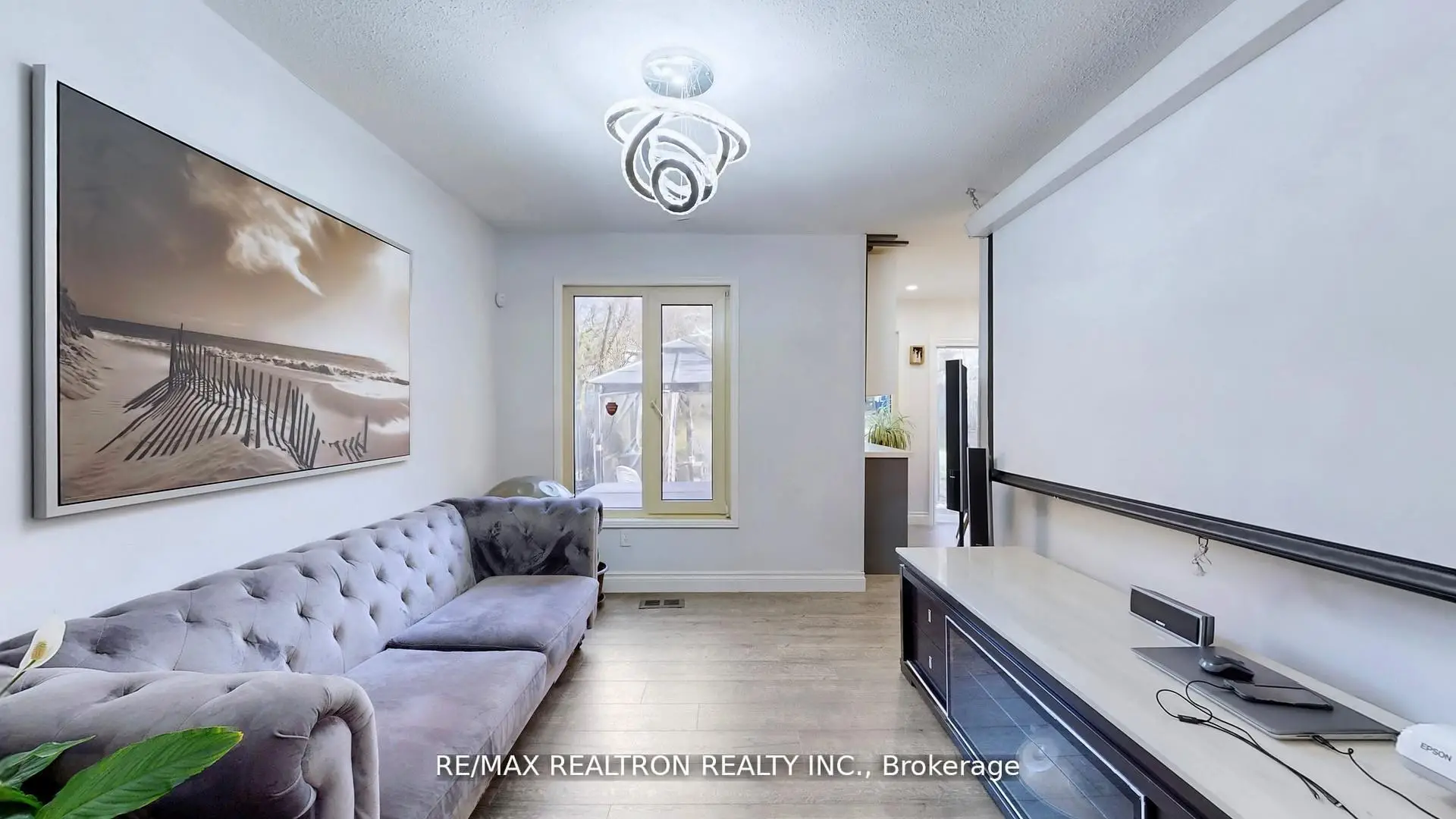 房屋图片