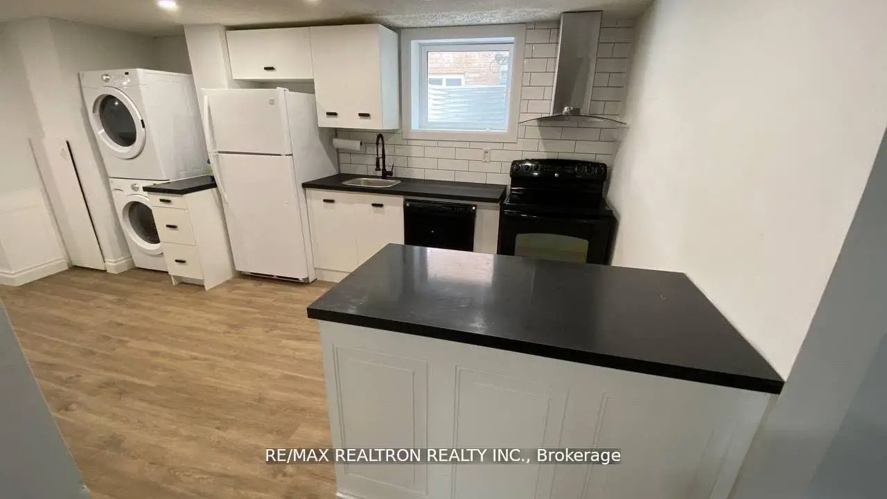 房屋图片
