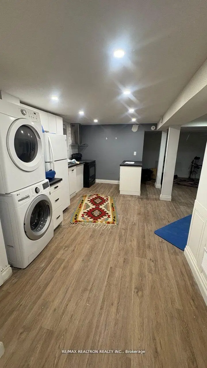 房屋图片