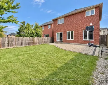 1808 Castlemore Ave Greensborough - 3 beds 3 baths 1 parking space(s) listed at $999000