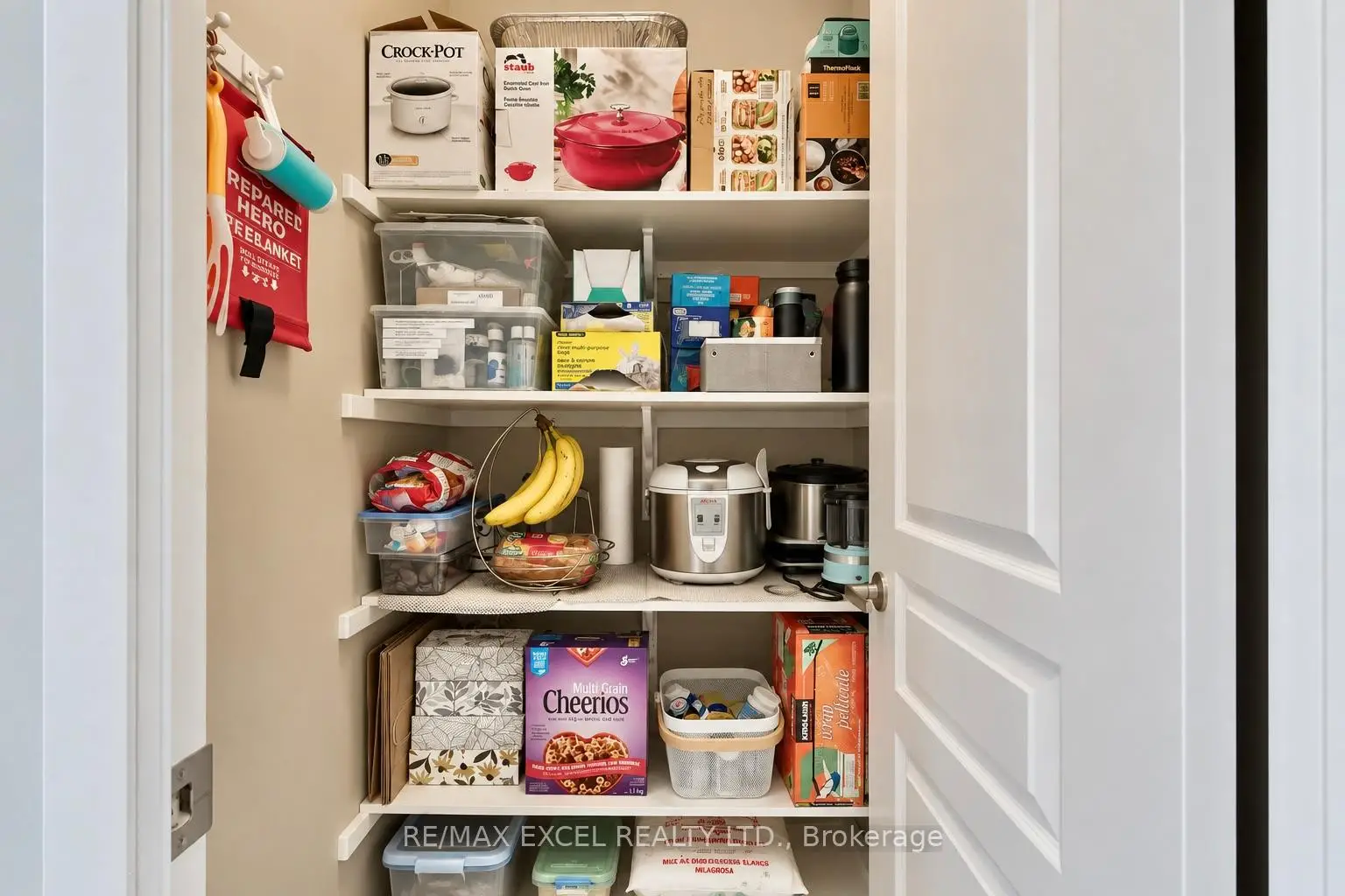 房屋图片