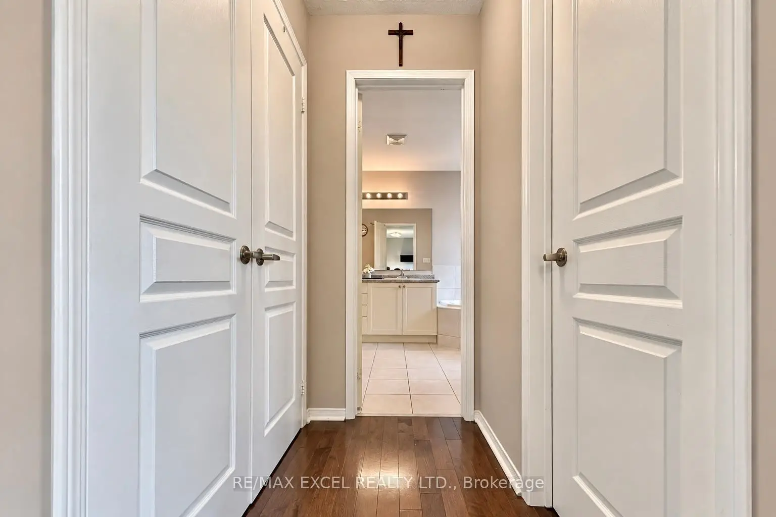 房屋图片