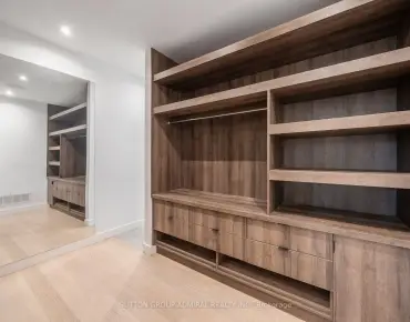 
95 Penstock Crt Mill Pond - 4 beds 6 baths 3 parking space(s) listed at $3199000