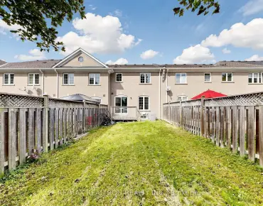 
88 Banbrooke Cres Summerhill Estates - 3 beds 3 baths 1 parking space(s) listed at $750000