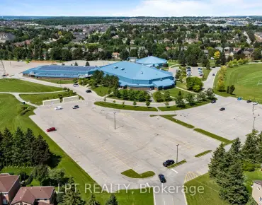 416 Flanagan Crt Summerhill Estates - 3 beds 4 baths 2 parking space(s) listed at $1145999