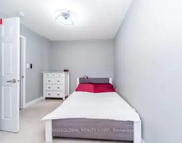 
38 Minlow Way Rural Aurora - 3 beds 3 baths 1 parking space(s) listed at $825000