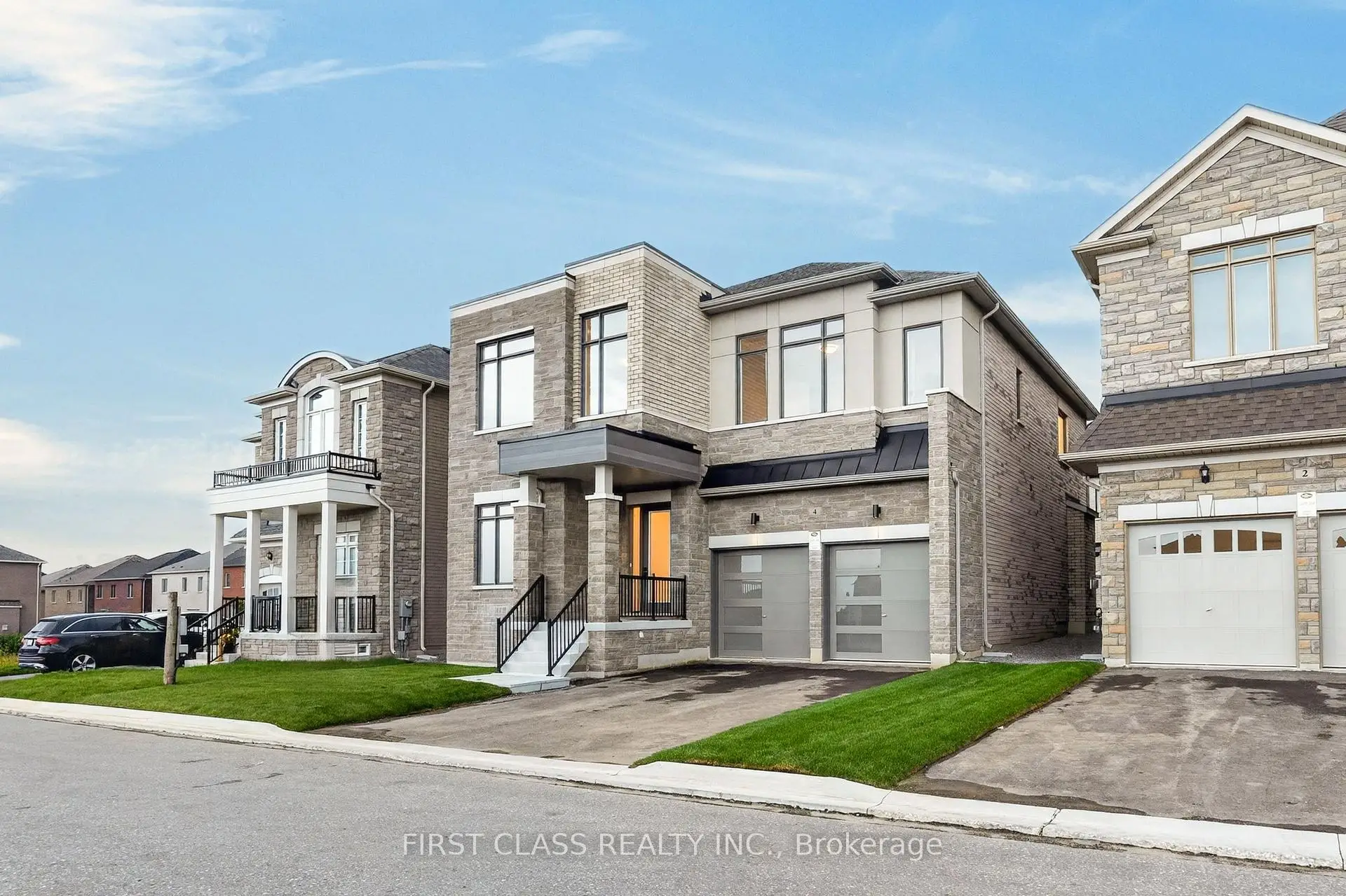 Property Images