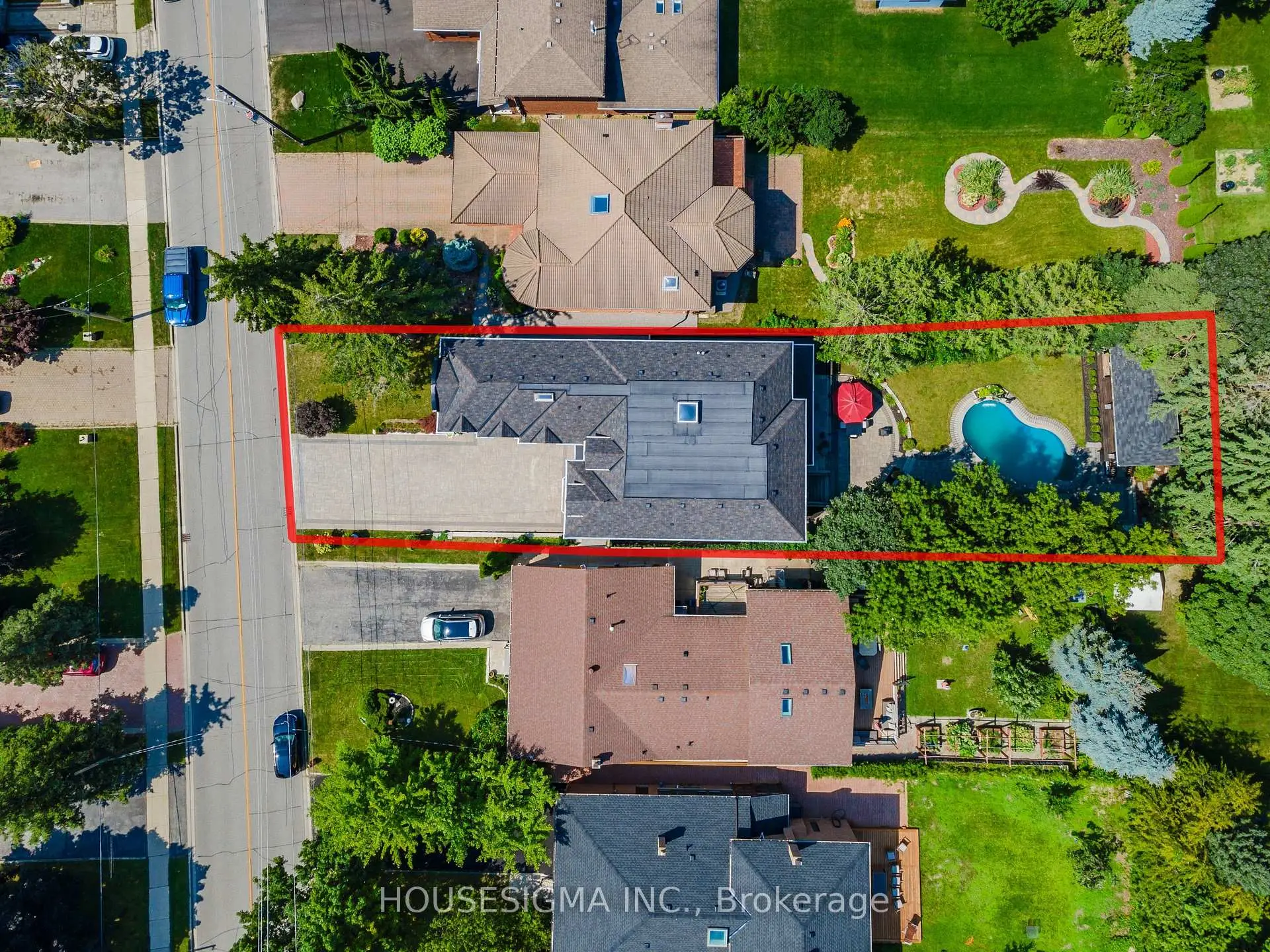 Property Images