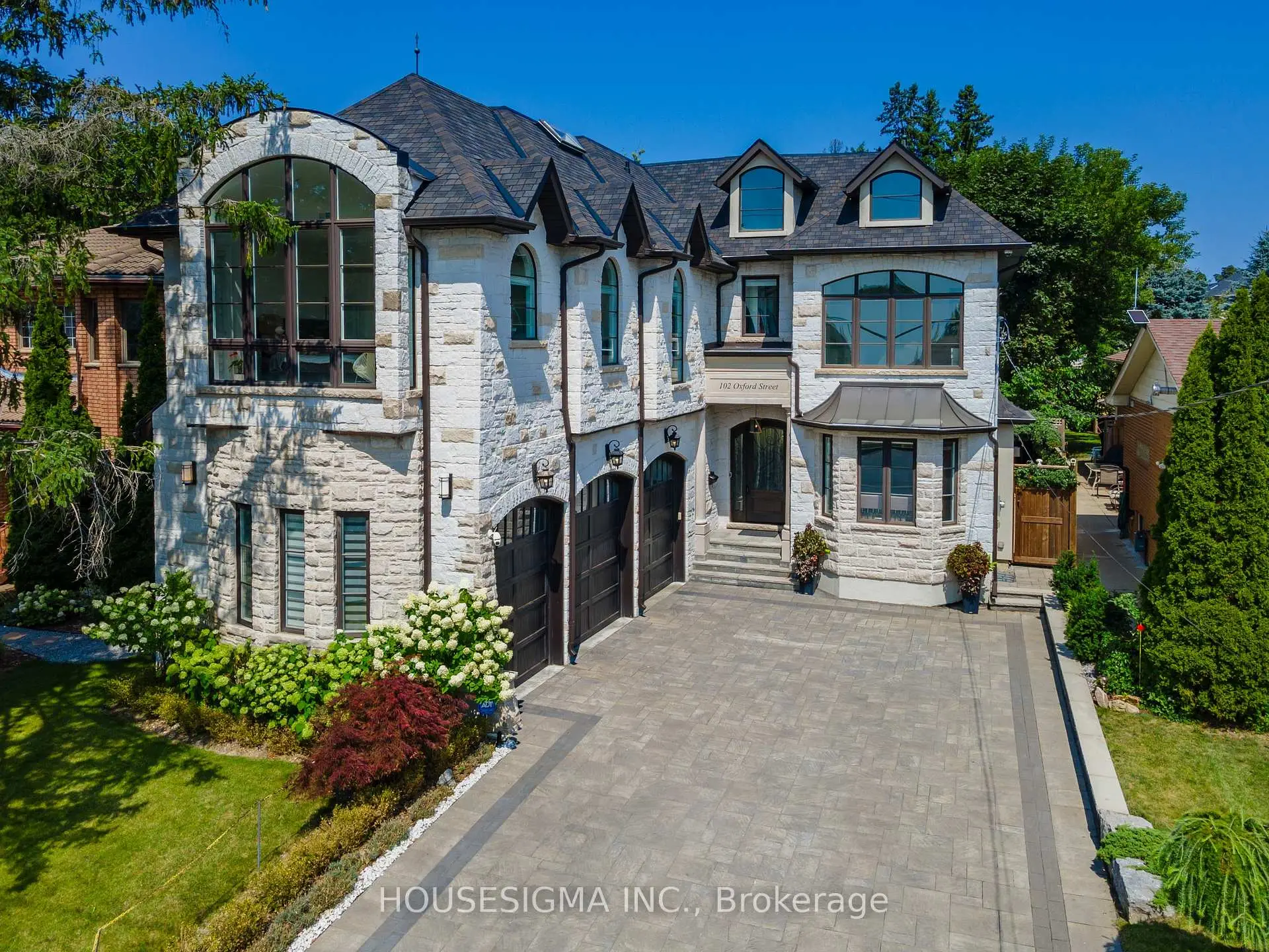 Property Images