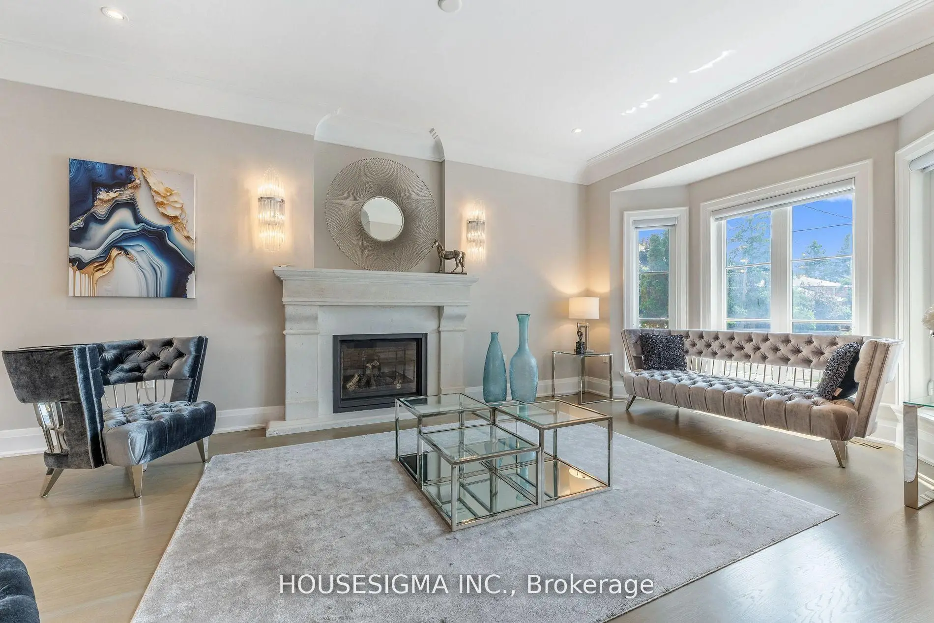 Property Images