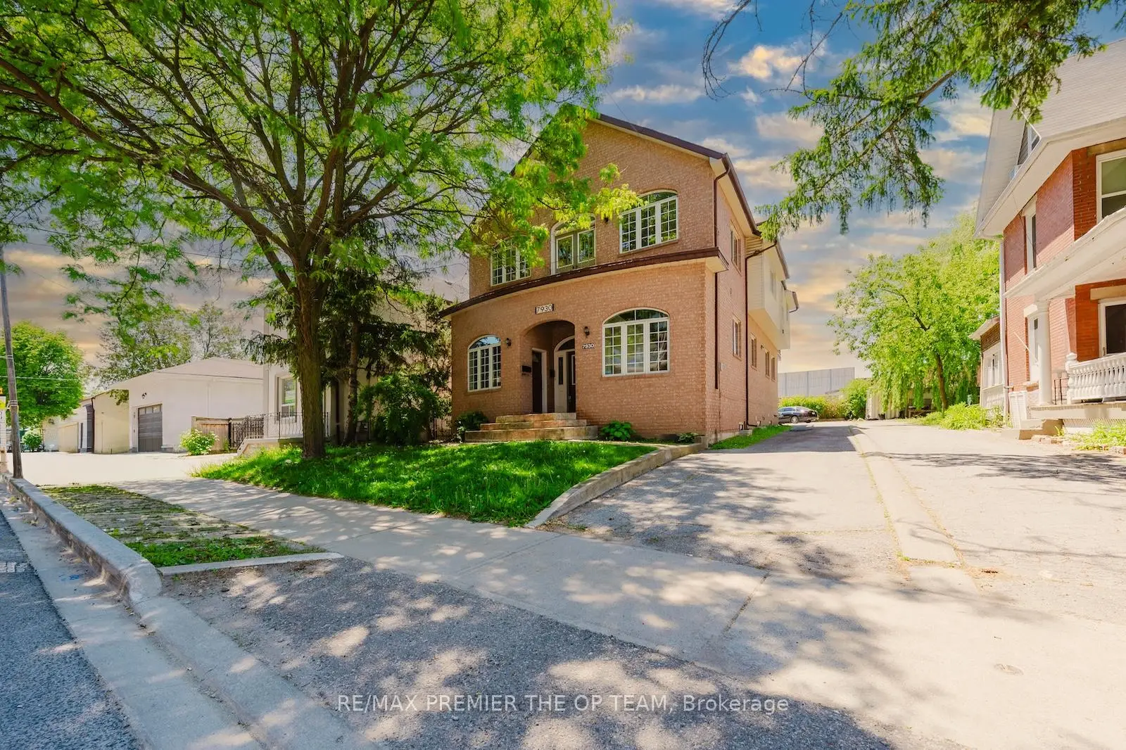 Property Images