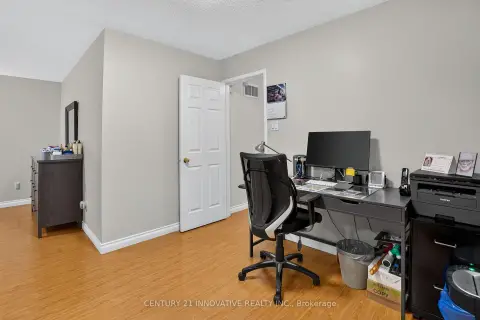 Markham Middlefield community 160 Sophia Rd For Sale