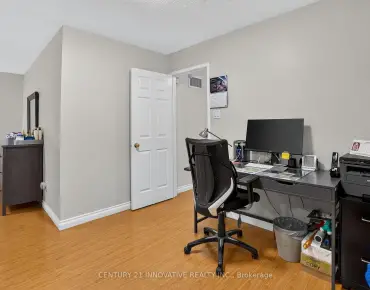 160 Sophia Rd Middlefield - 4 beds 4 baths 2 parking space(s) listed at $1099900