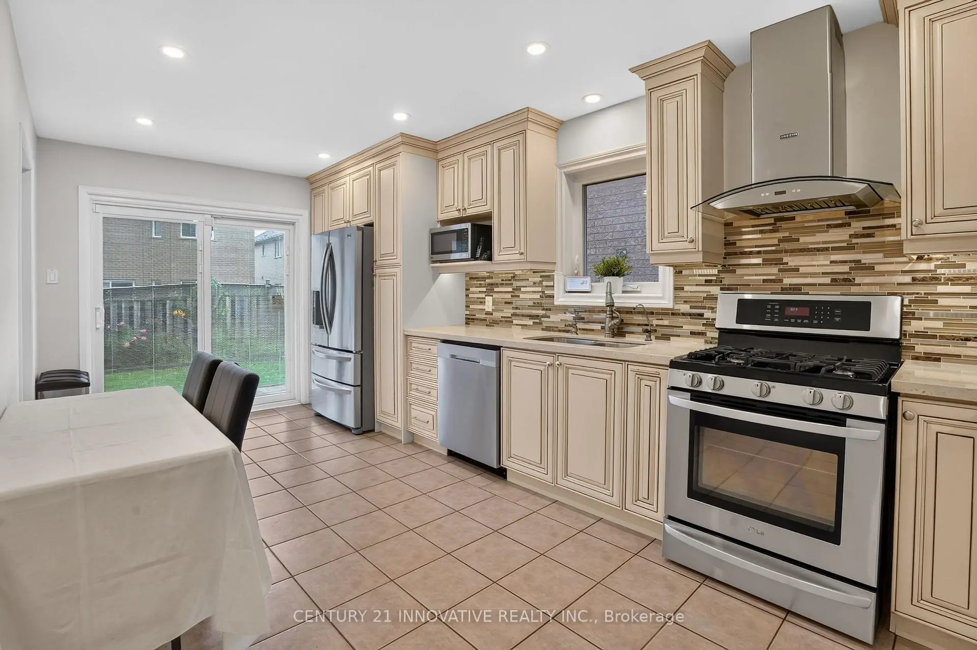 Property Images