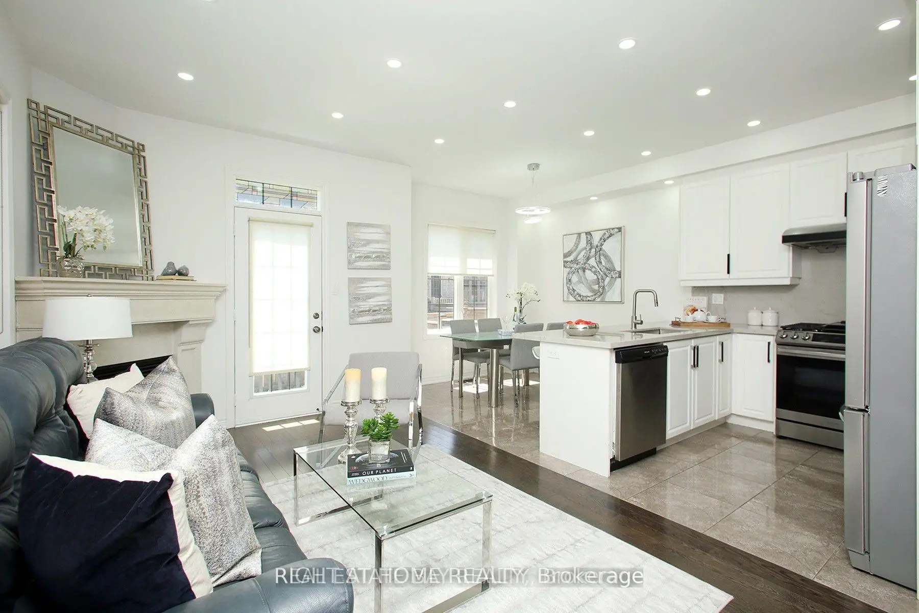 Property Images