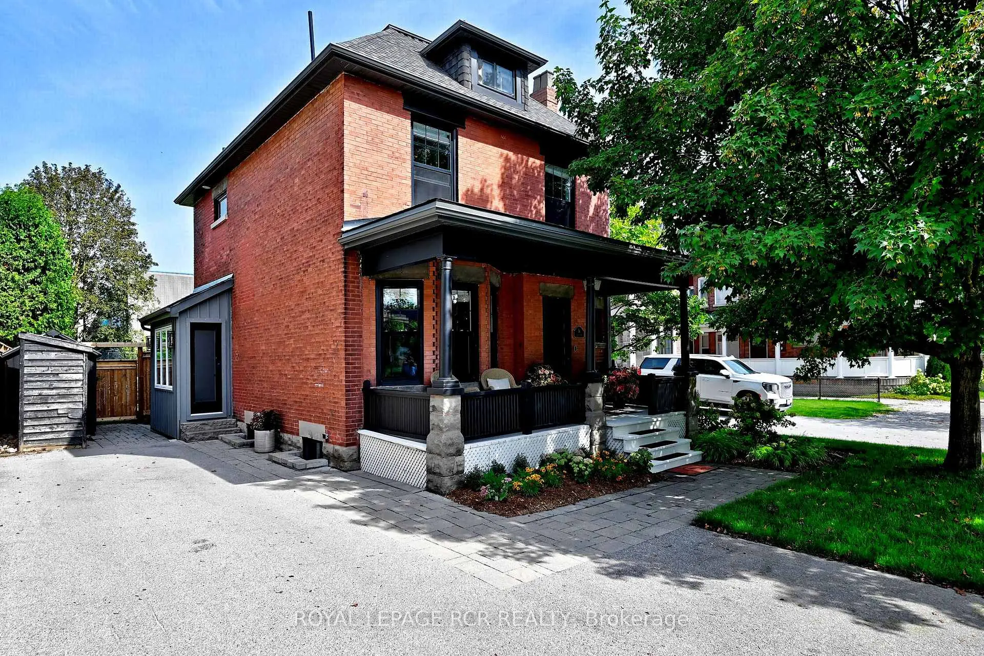 Property Images