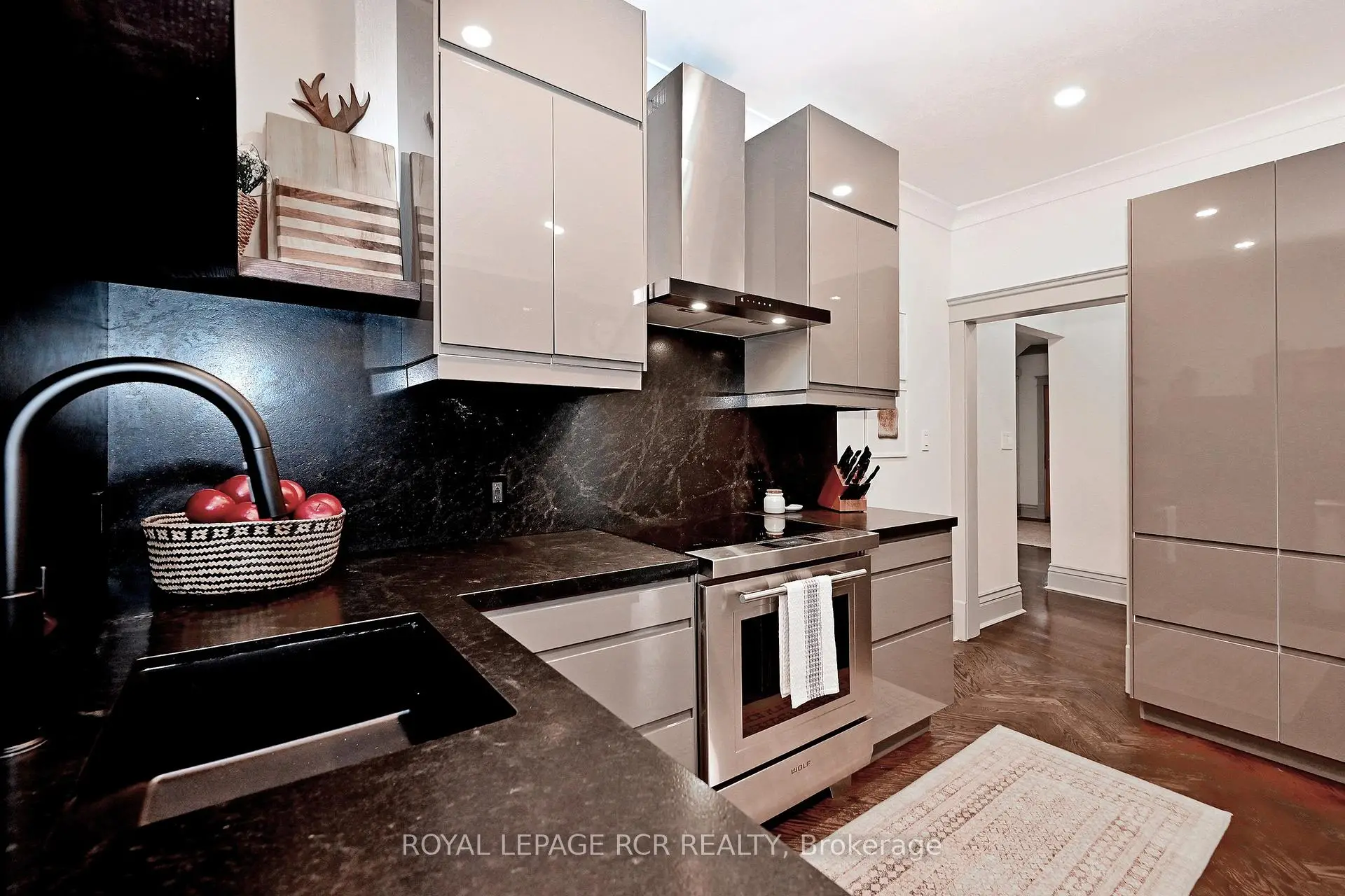 Property Images