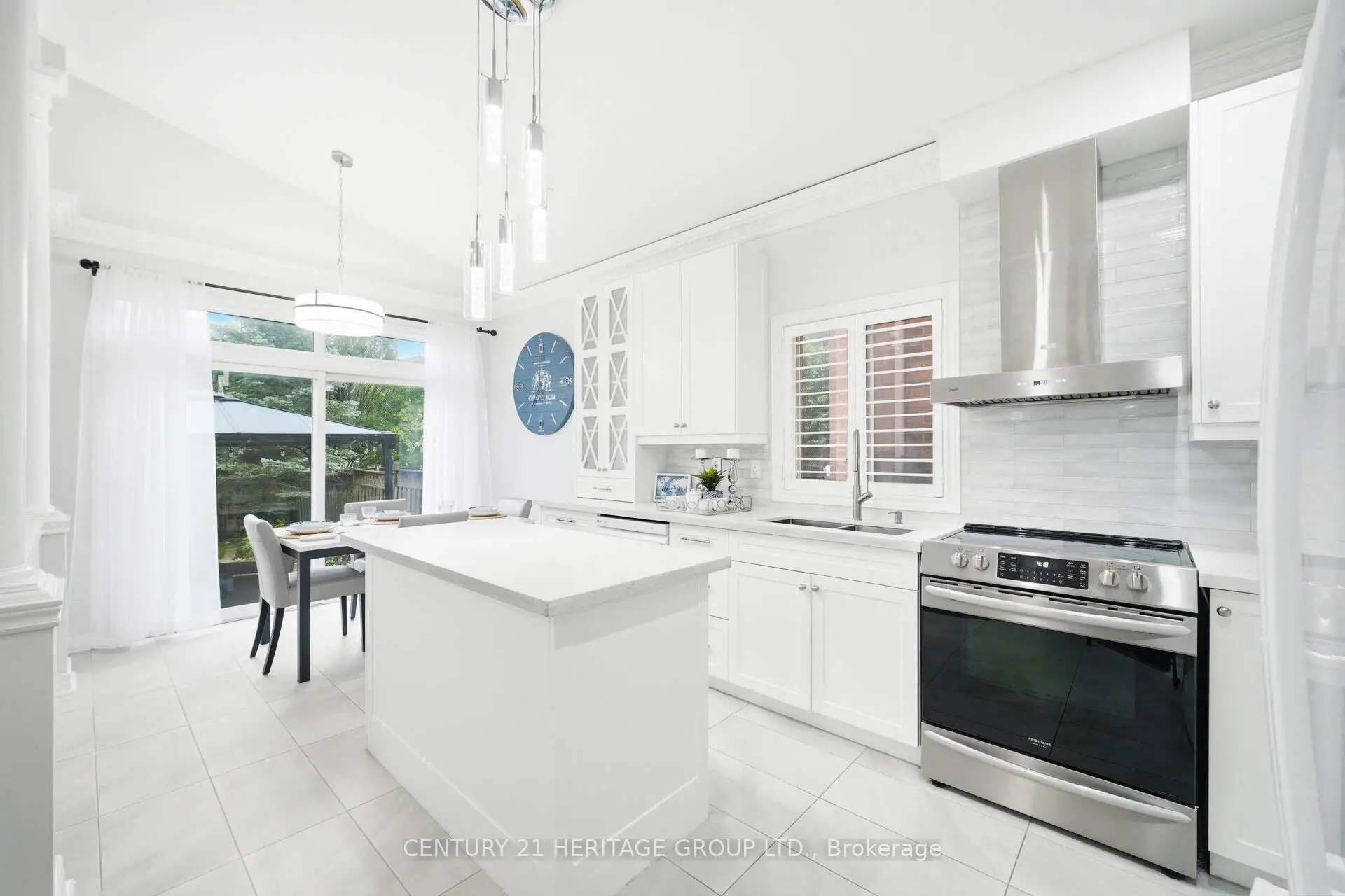 Property Images