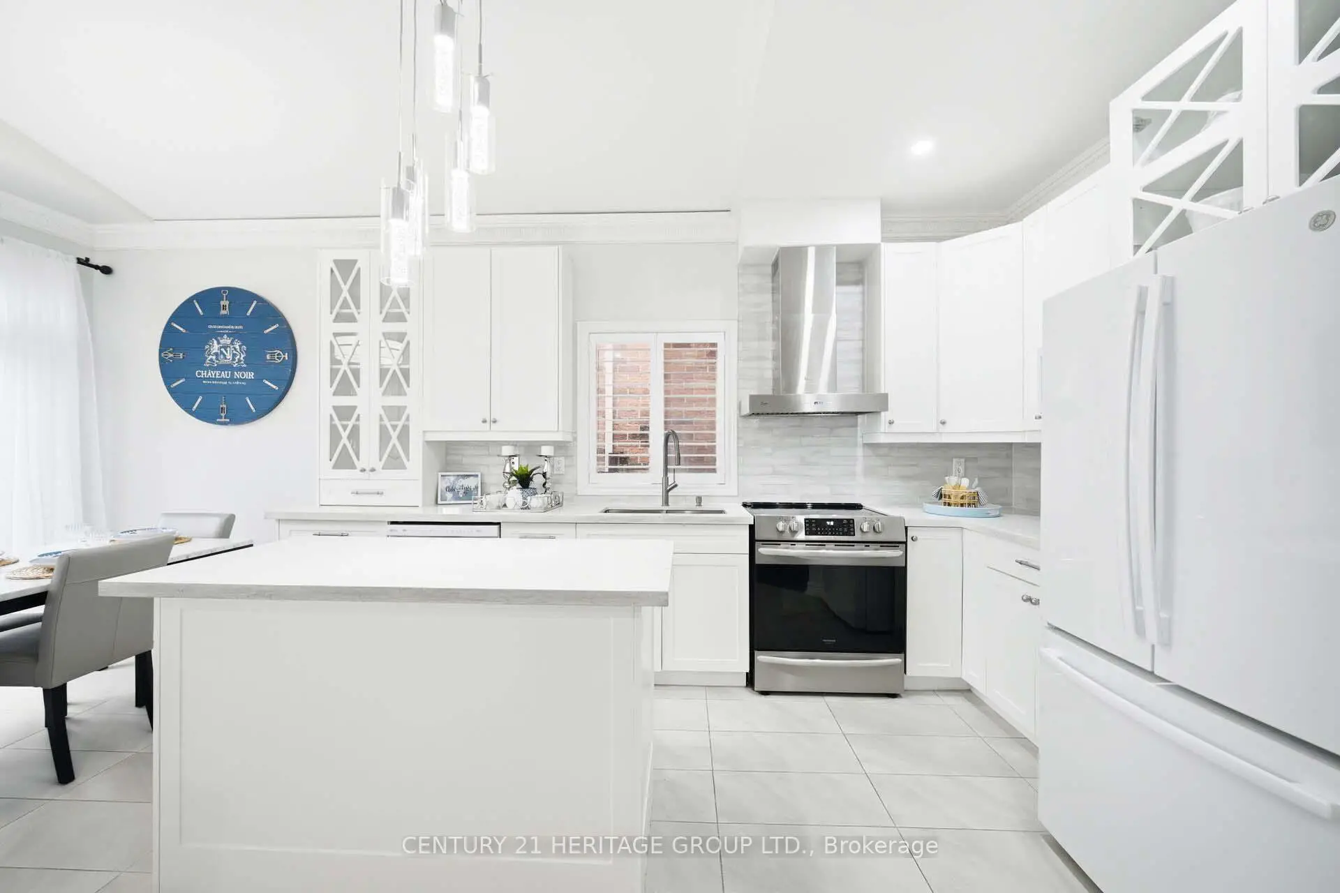 Property Images