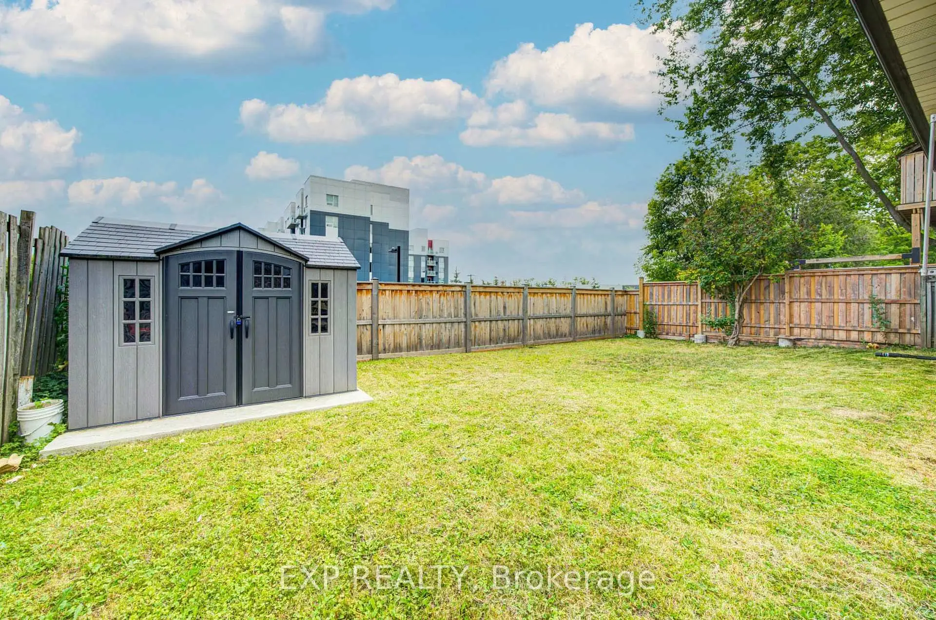 房屋图片