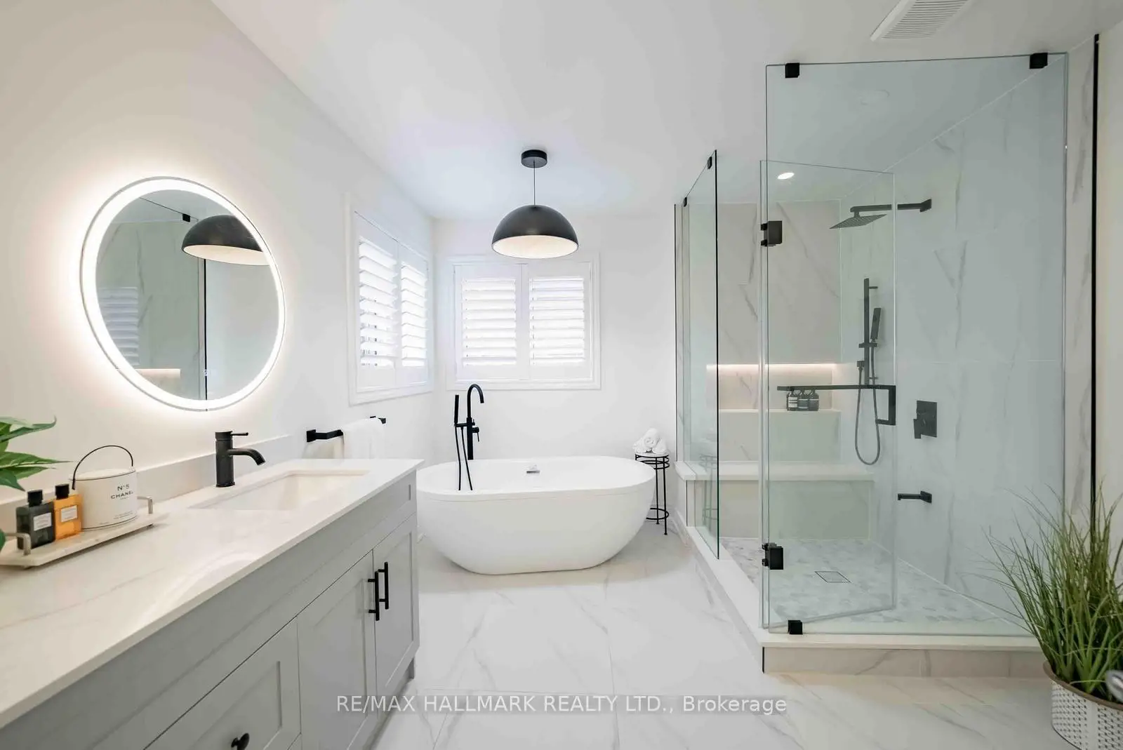 房屋图片