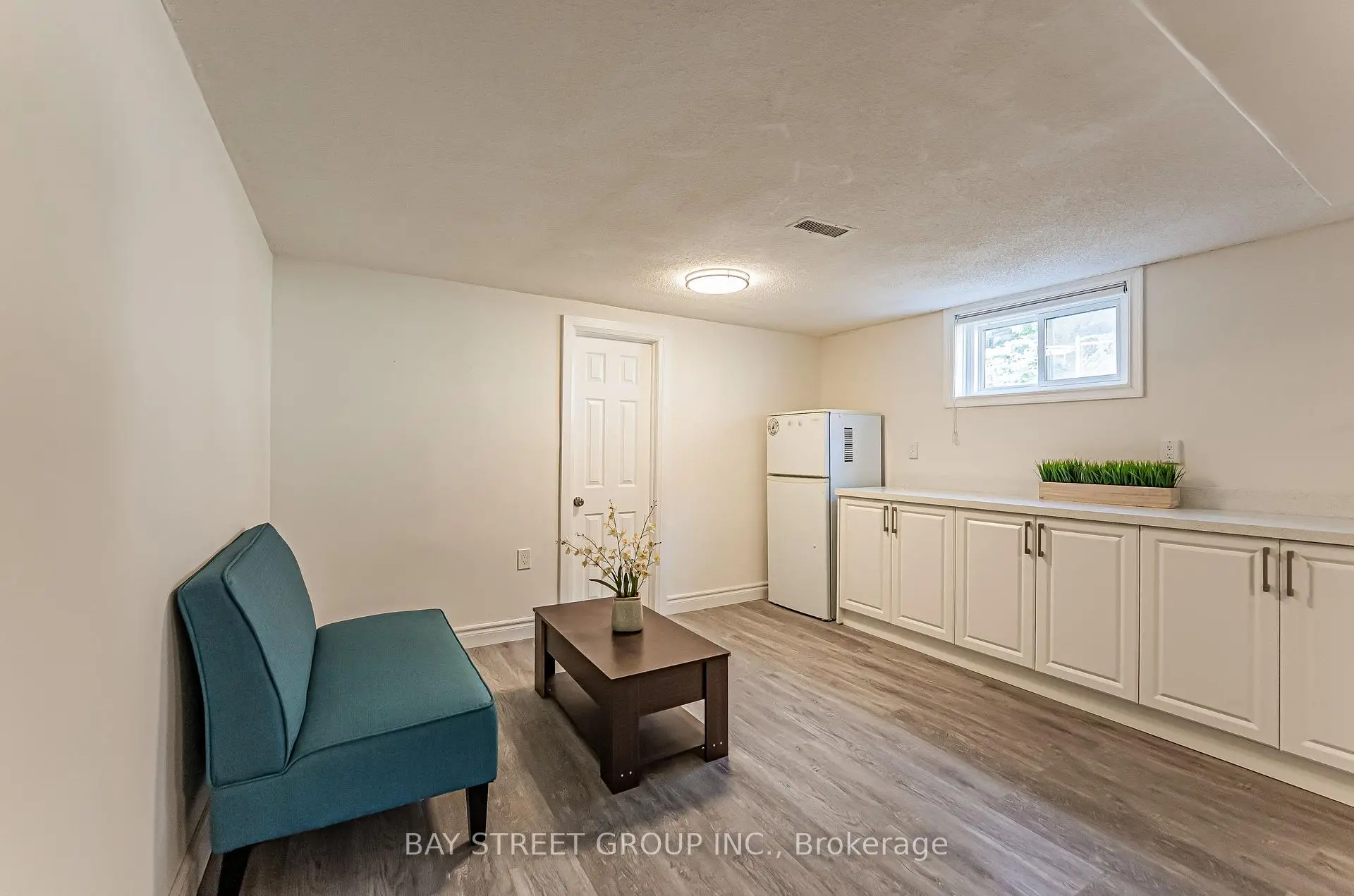 房屋图片
