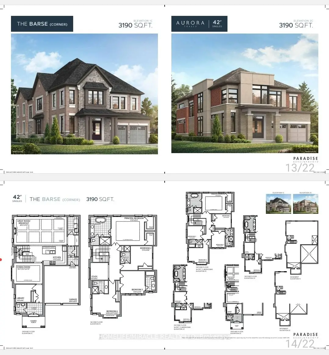 Property Images