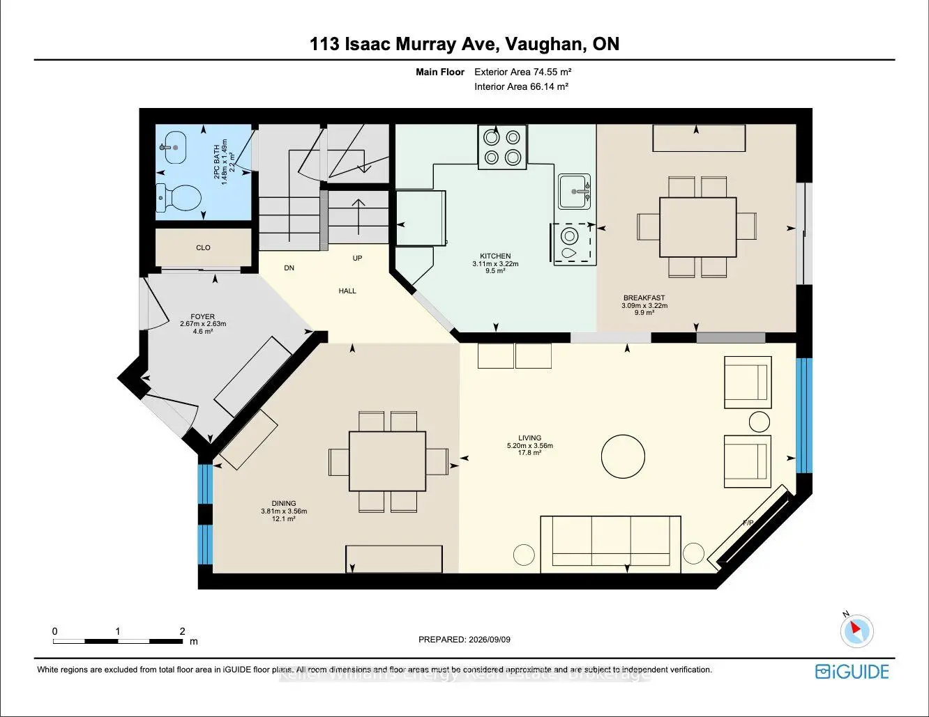 Property Images